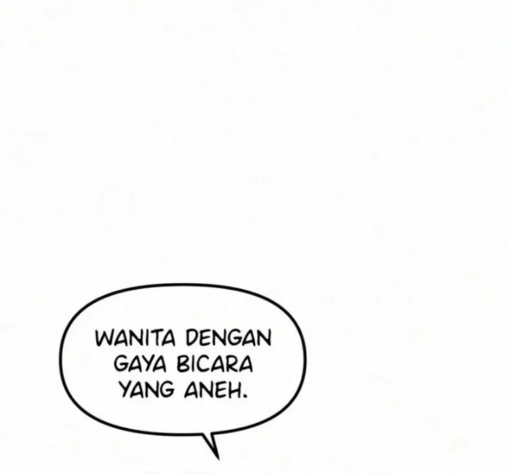 Reincarnator Chapter 152 Gambar 3