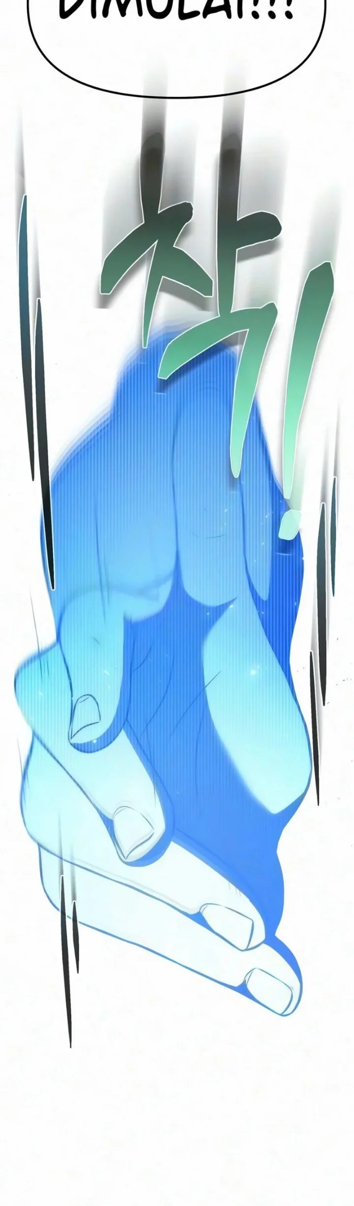 Reincarnator Chapter 152 Gambar 74