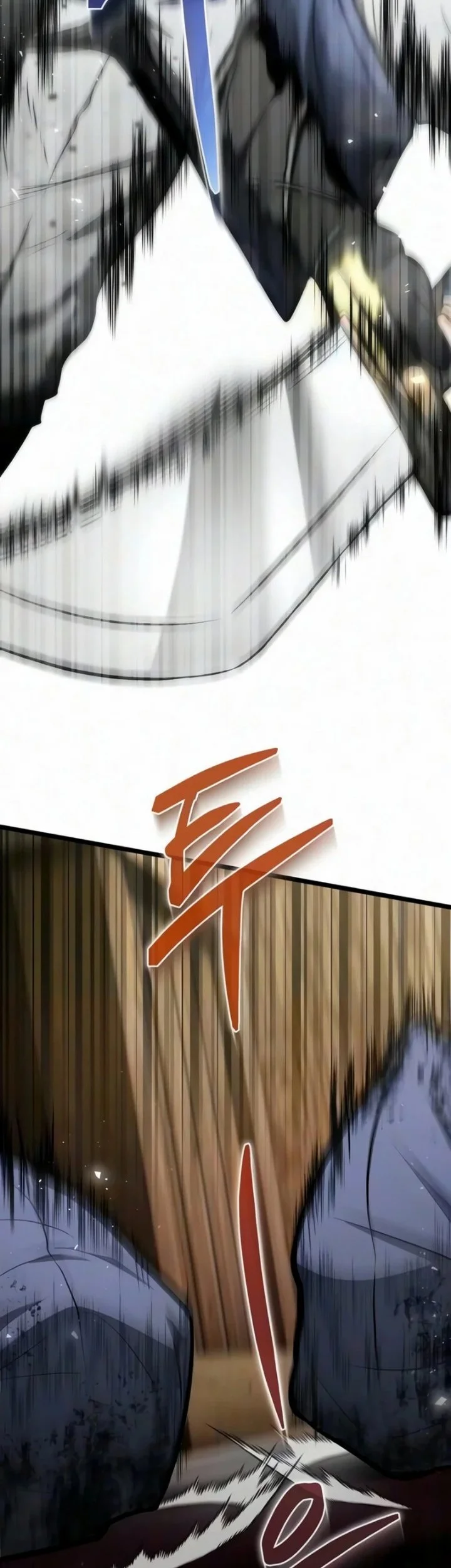 Reincarnator Chapter 152 Gambar 90