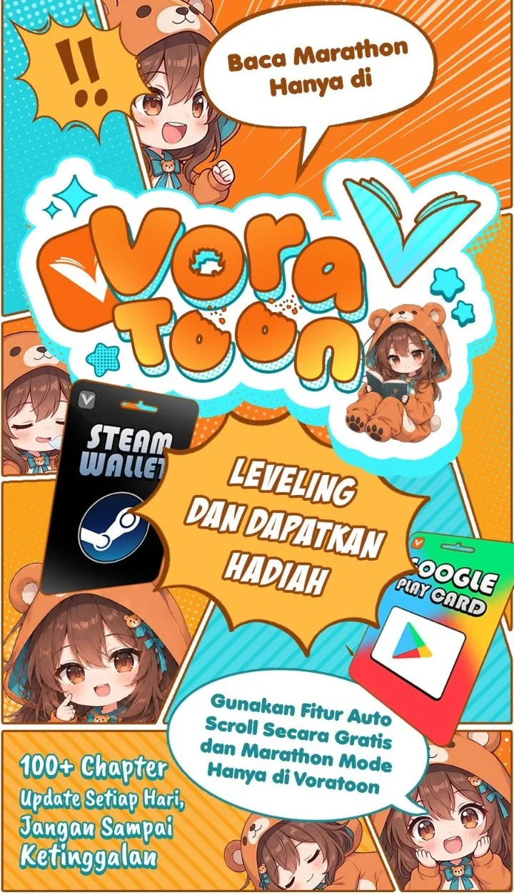 Reincarnator Chapter 152 Gambar 92