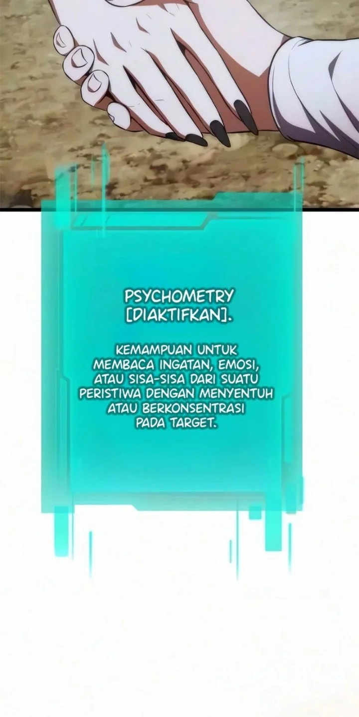 Reincarnator Chapter 152 Gambar 10