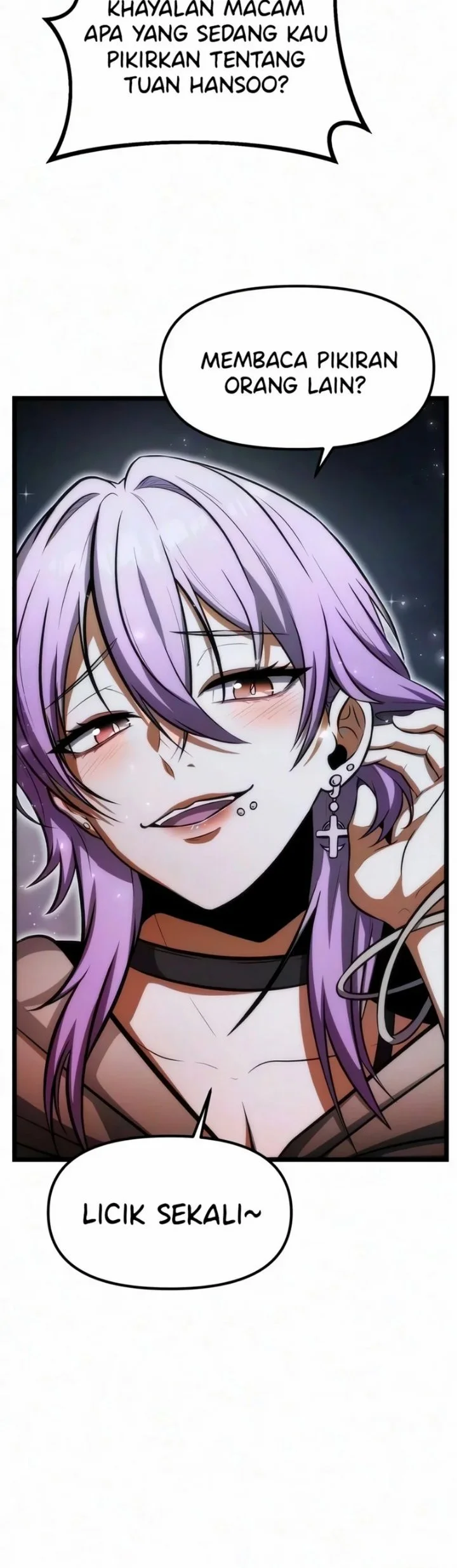 Reincarnator Chapter 152 Gambar 13