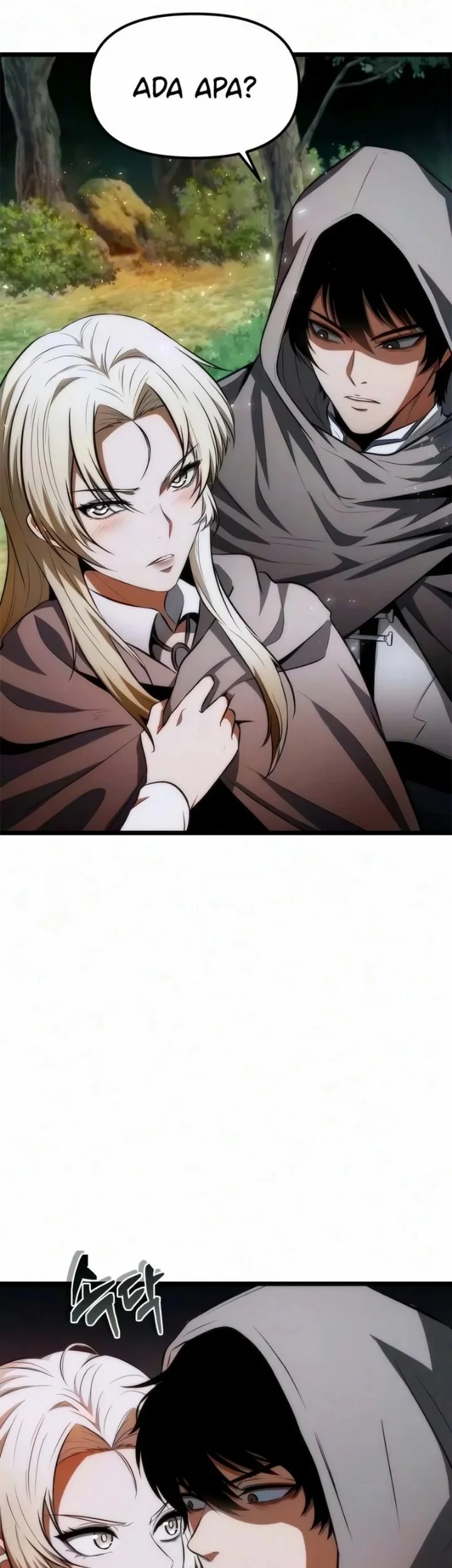 Reincarnator Chapter 152 Gambar 14