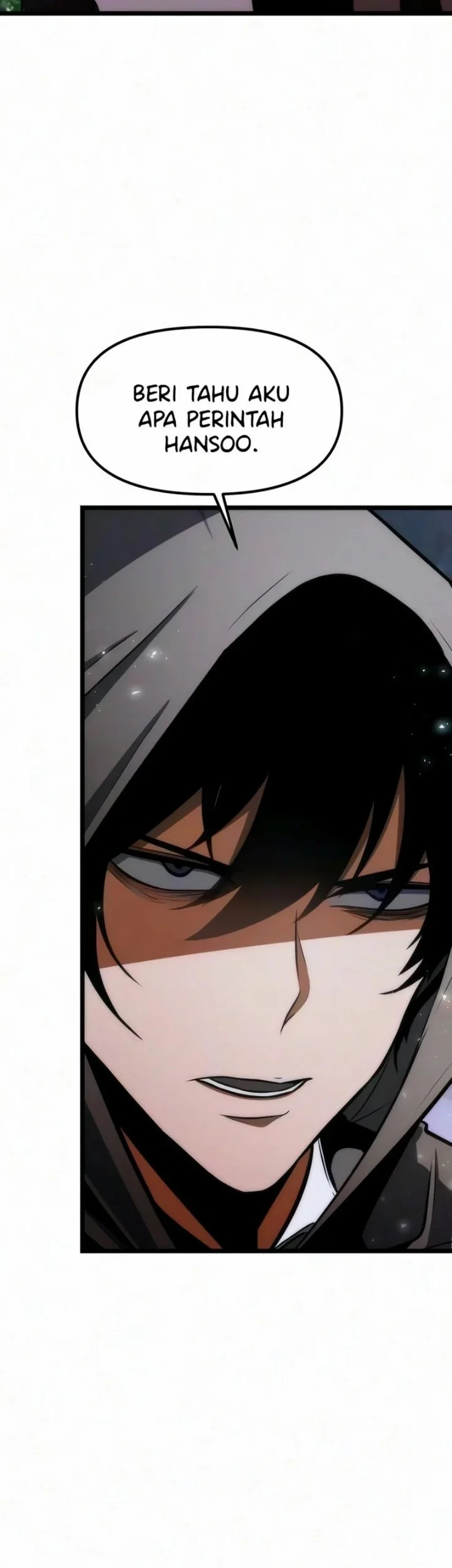 Reincarnator Chapter 152 Gambar 19