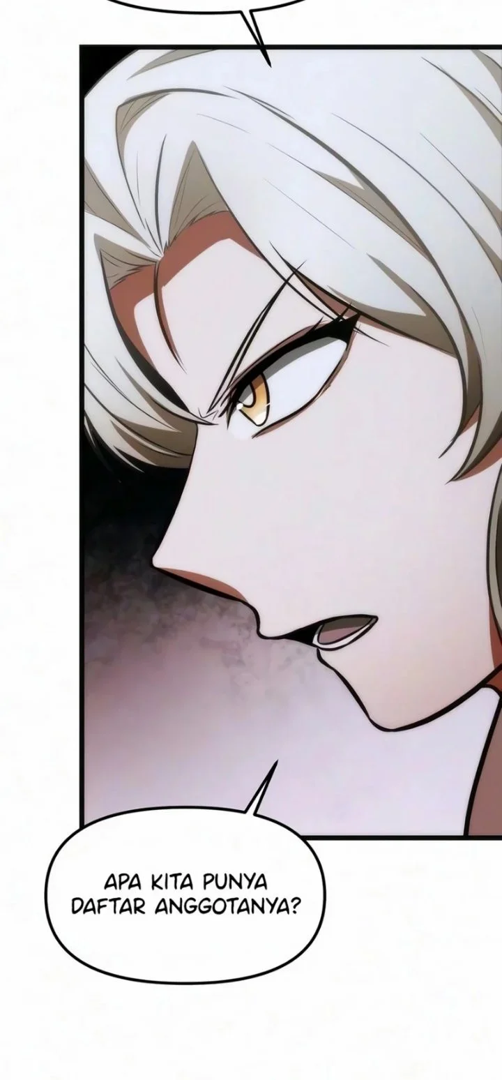 Reincarnator Chapter 152 Gambar 23