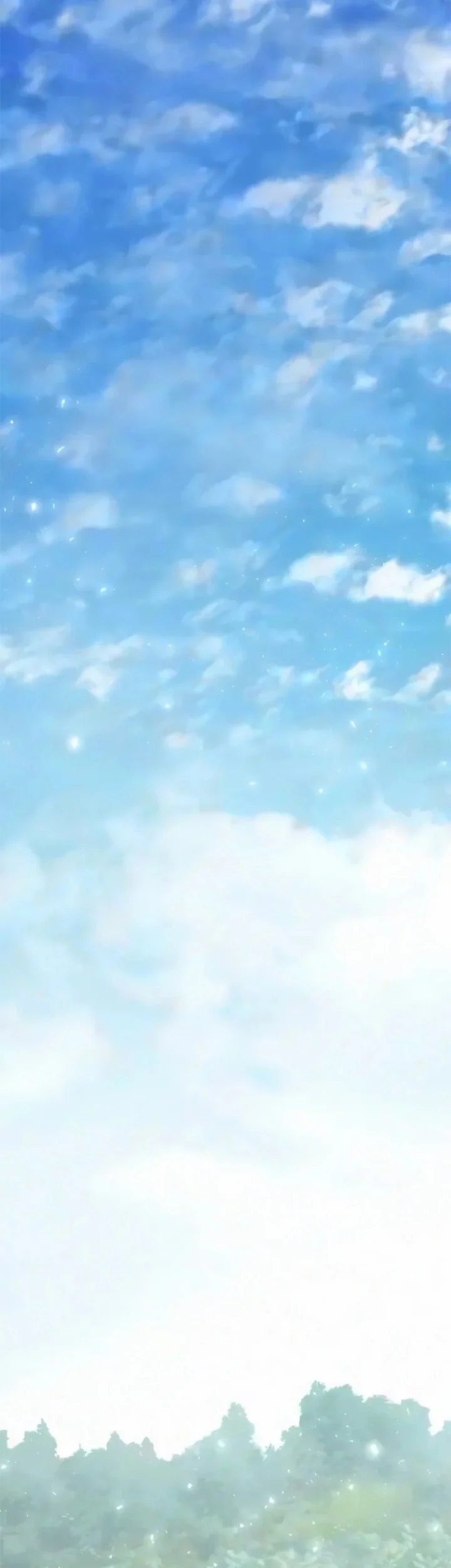 Reincarnator Chapter 152 Gambar 30