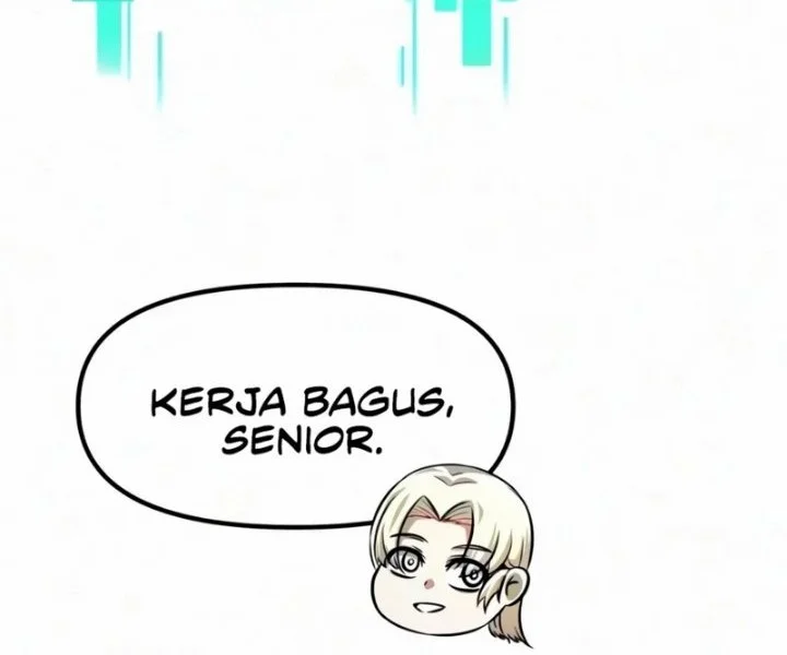 Reincarnator Chapter 153 Gambar 4
