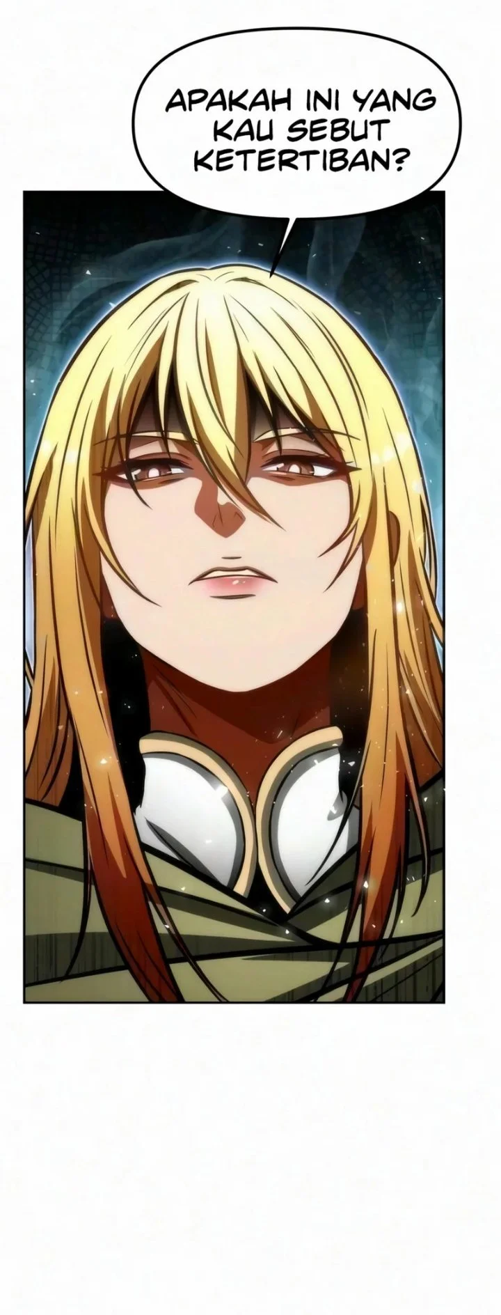 Reincarnator Chapter 153 Gambar 71