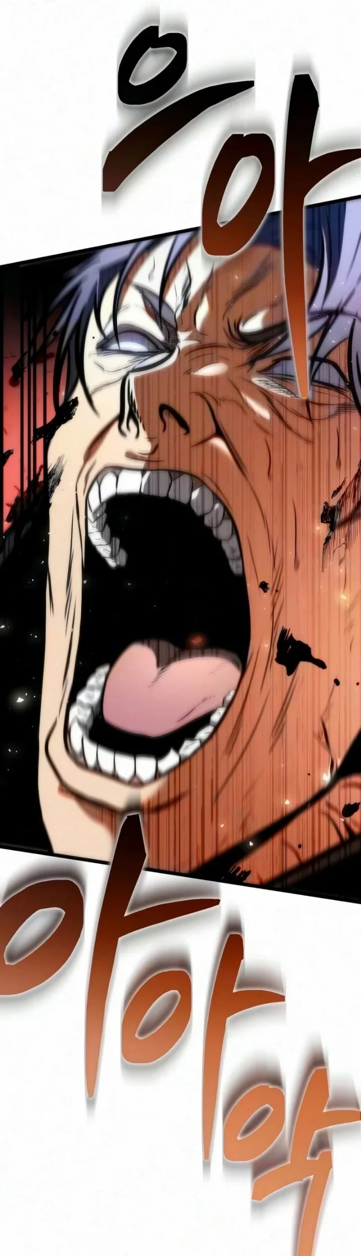 Reincarnator Chapter 153 Gambar 75