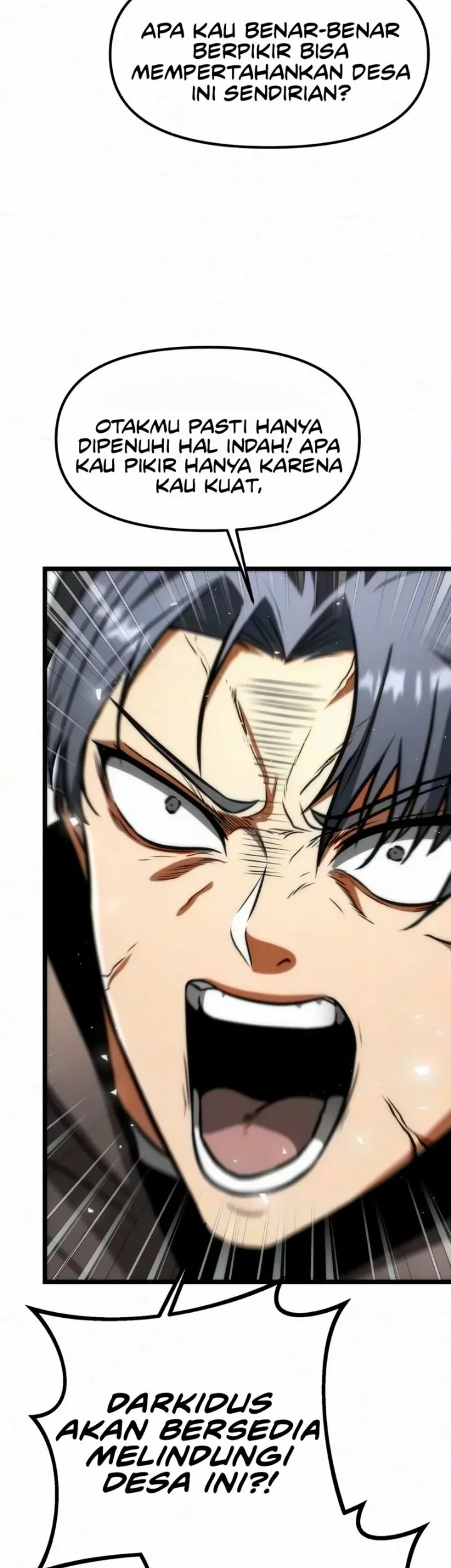 Reincarnator Chapter 153 Gambar 80