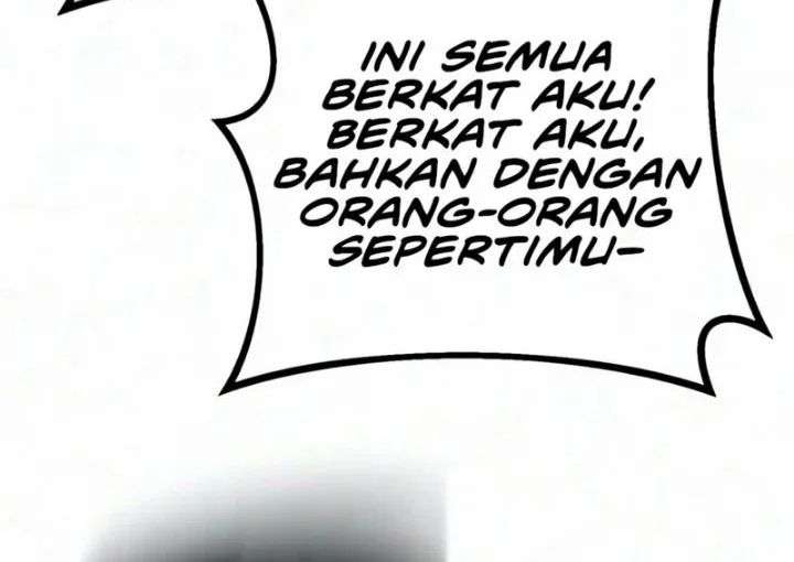Reincarnator Chapter 153 Gambar 81