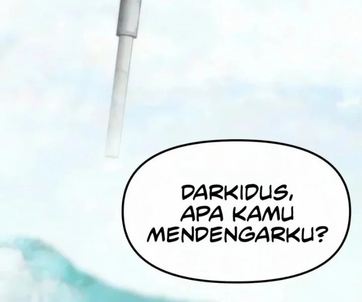 Reincarnator Chapter 153 Gambar 89