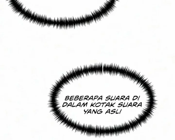 Reincarnator Chapter 153 Gambar 8