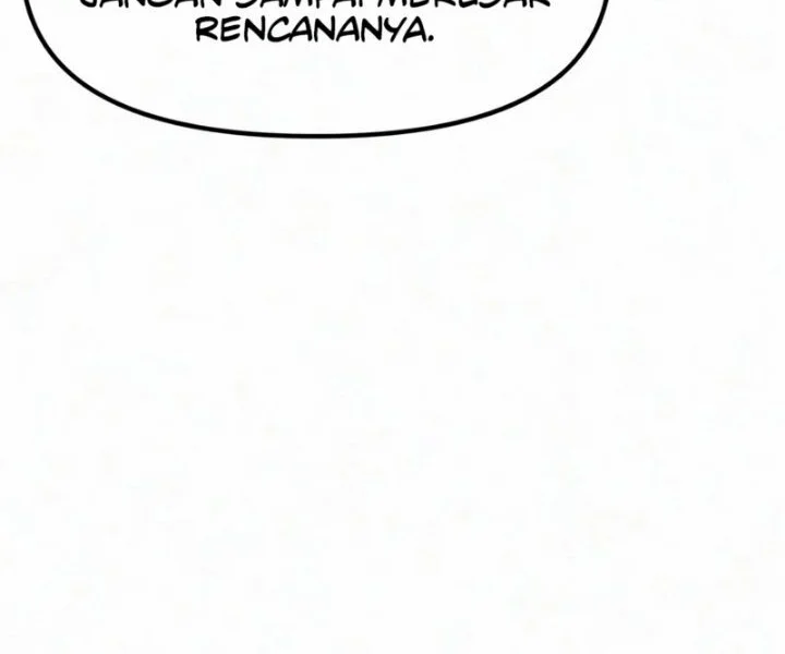 Reincarnator Chapter 153 Gambar 12