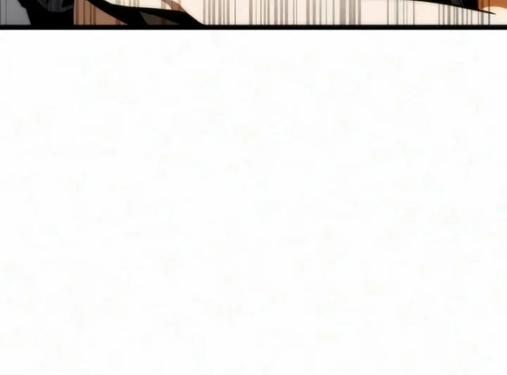 Reincarnator Chapter 153 Gambar 20