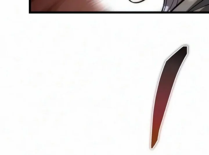 Reincarnator Chapter 153 Gambar 24