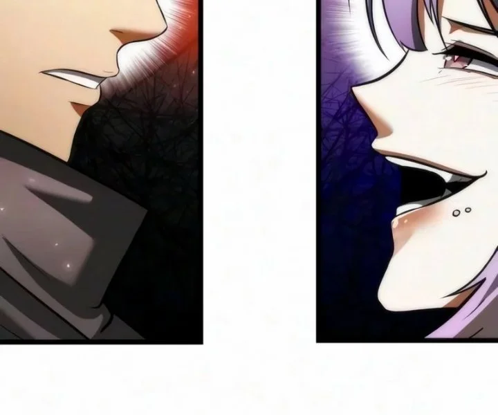 Reincarnator Chapter 153 Gambar 28