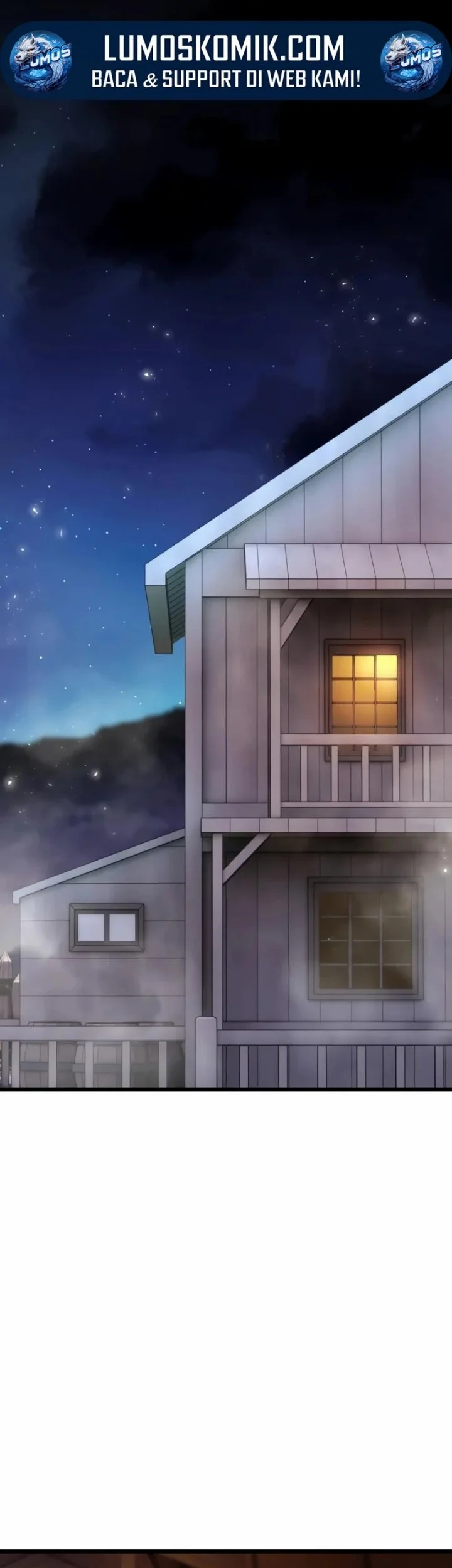 Reincarnator Chapter 154 Gambar 34