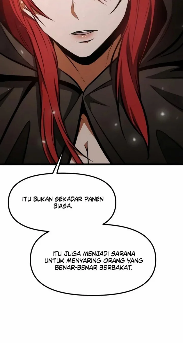 Reincarnator Chapter 154 Gambar 45