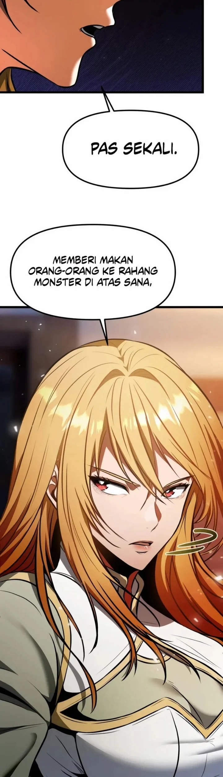 Reincarnator Chapter 154 Gambar 47