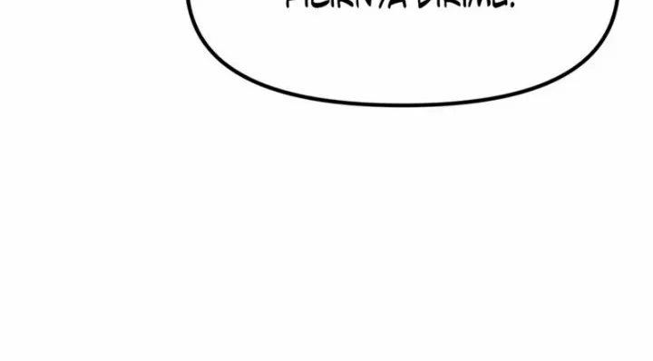 Reincarnator Chapter 154 Gambar 49