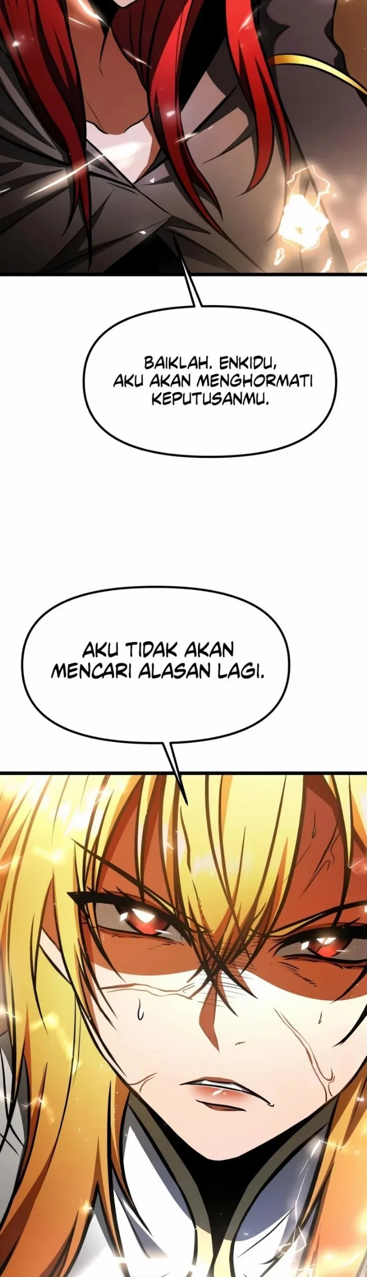 Reincarnator Chapter 154 Gambar 52