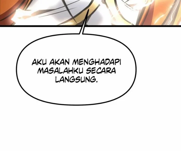 Reincarnator Chapter 154 Gambar 53