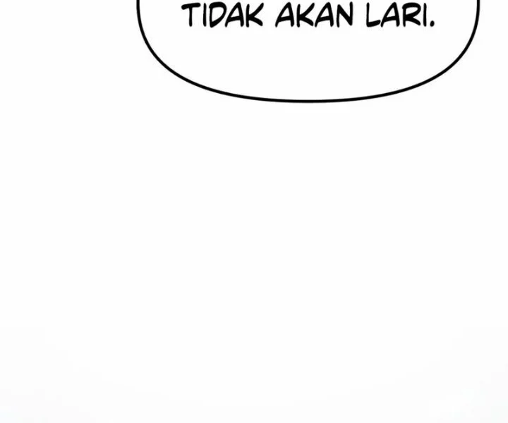 Reincarnator Chapter 154 Gambar 57