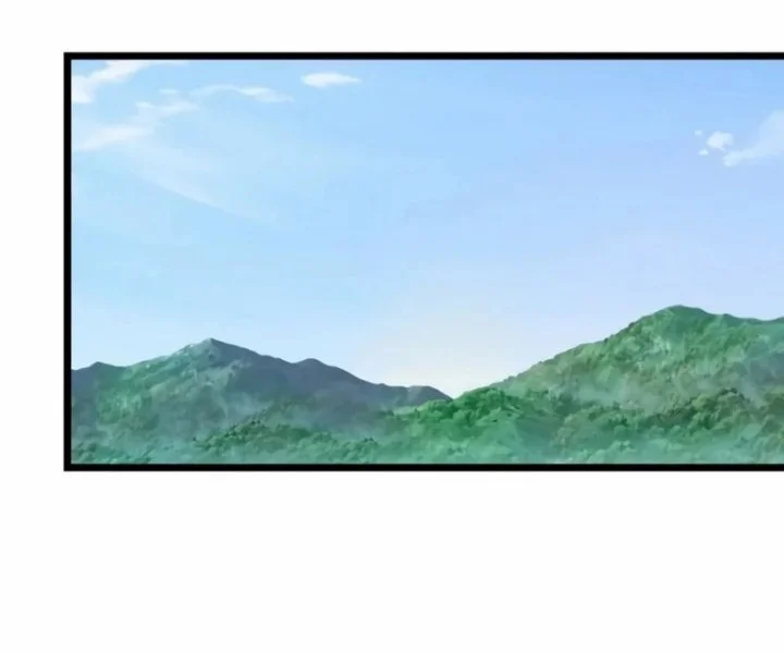 Reincarnator Chapter 154 Gambar 61