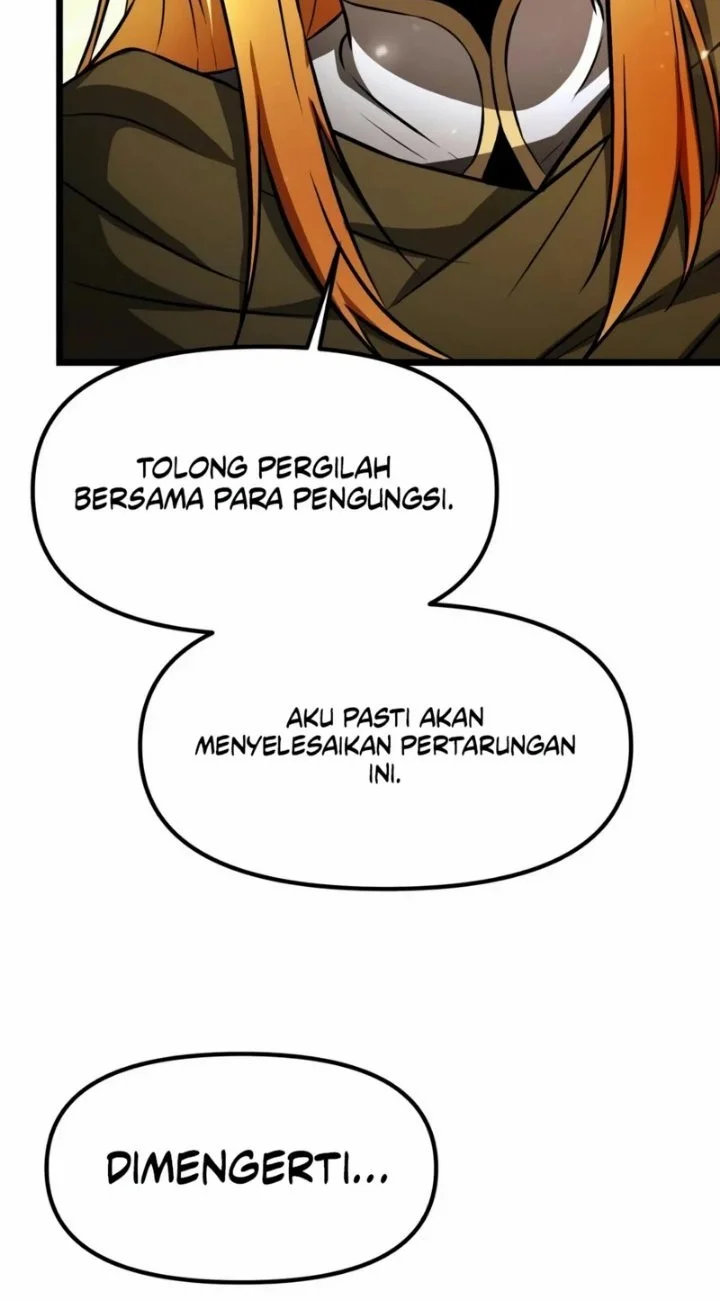 Reincarnator Chapter 154 Gambar 64