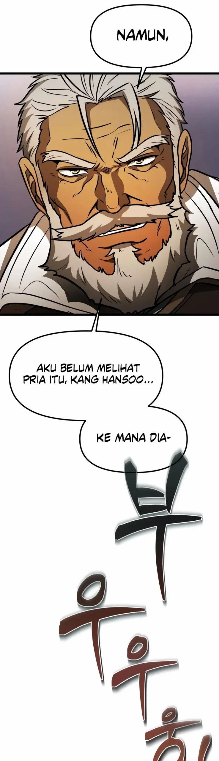Reincarnator Chapter 154 Gambar 65