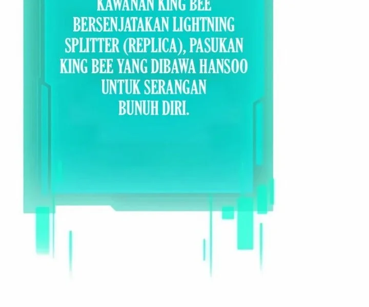 Reincarnator Chapter 154 Gambar 72