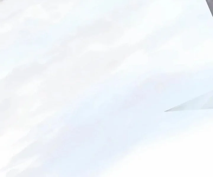 Reincarnator Chapter 154 Gambar 79