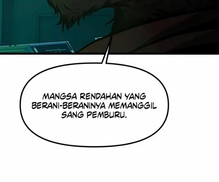Reincarnator Chapter 154 Gambar 83
