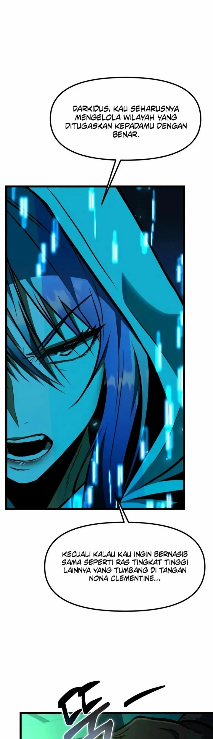 Reincarnator Chapter 154 Gambar 84