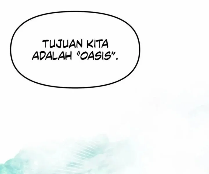 Reincarnator Chapter 154 Gambar 87