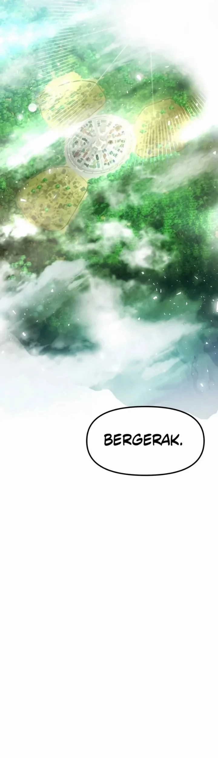 Reincarnator Chapter 154 Gambar 88