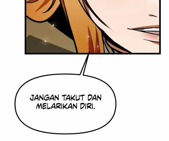 Reincarnator Chapter 154 Gambar 91
