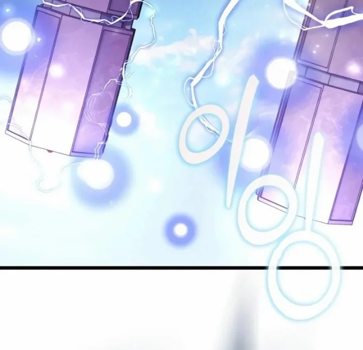 Reincarnator Chapter 154 Gambar 97