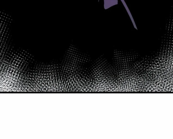 Reincarnator Chapter 154 Gambar 101