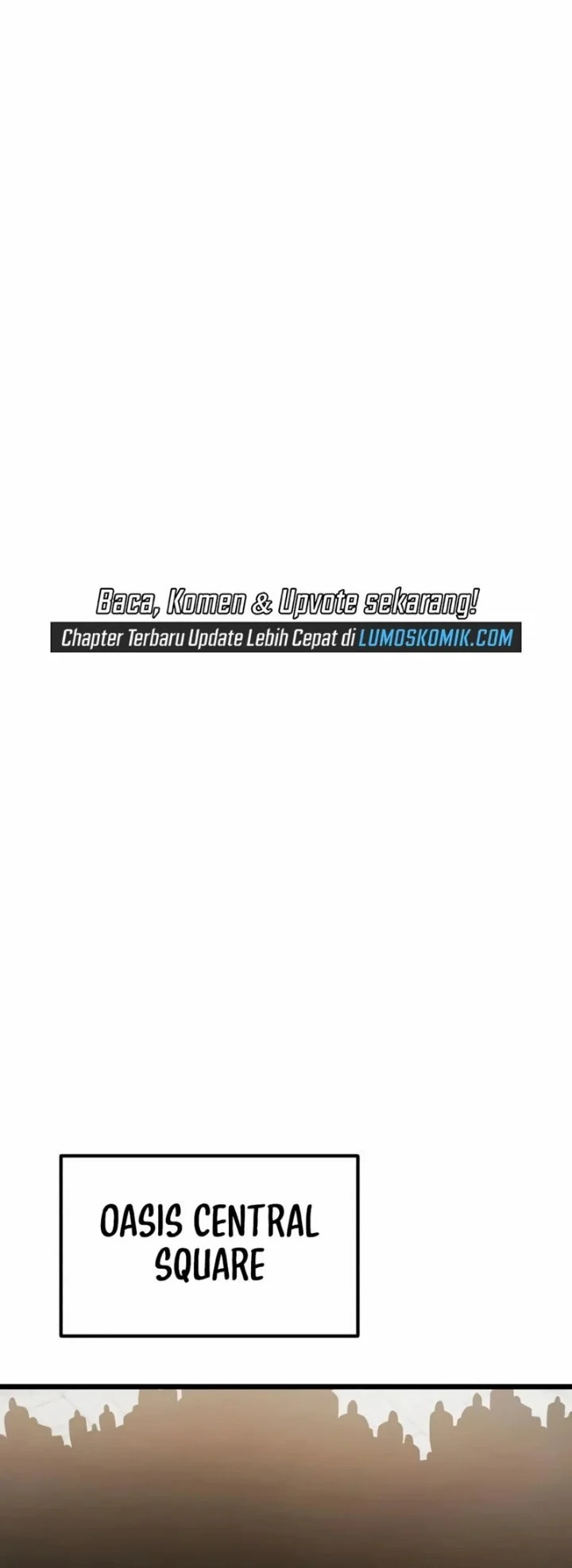 Reincarnator Chapter 154 Gambar 6