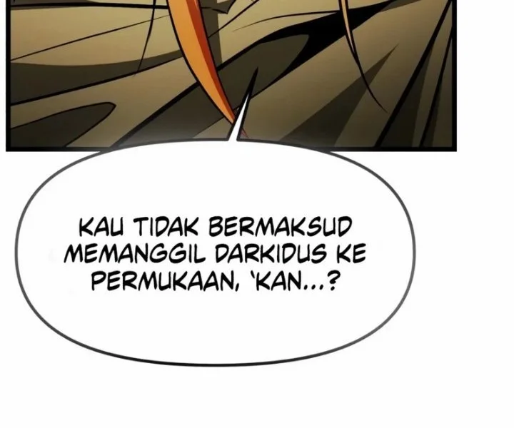 Reincarnator Chapter 154 Gambar 13