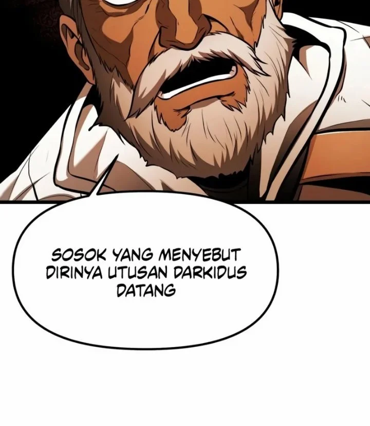 Reincarnator Chapter 154 Gambar 16