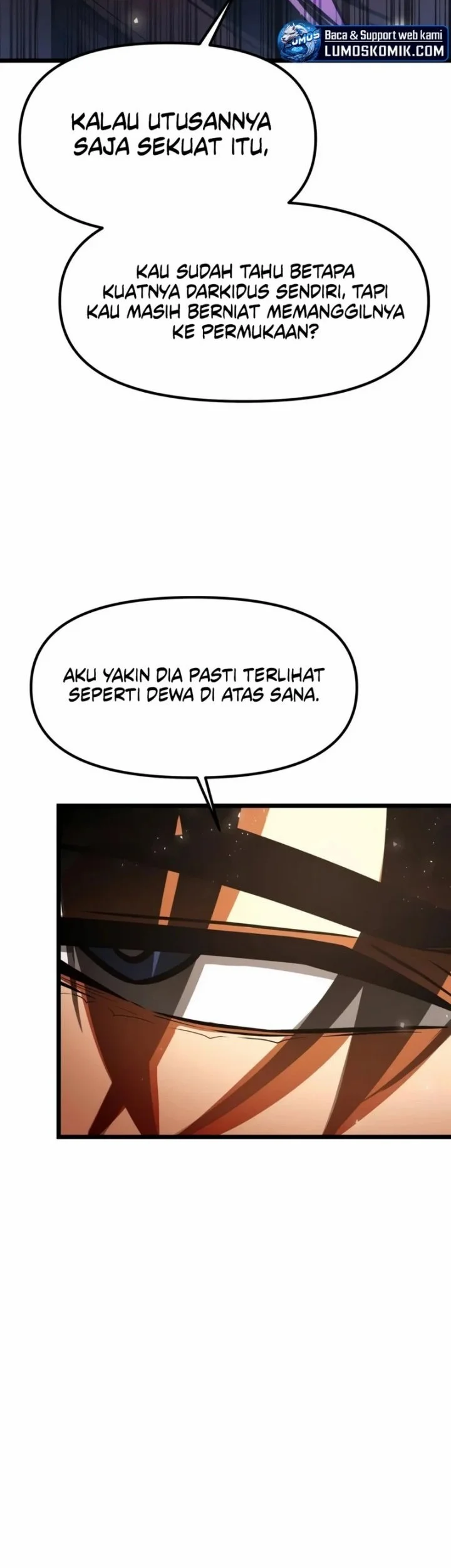 Reincarnator Chapter 154 Gambar 18