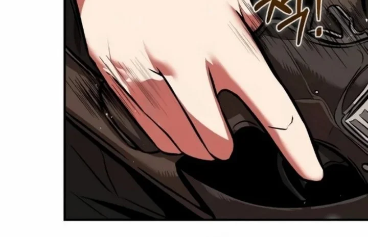 Reincarnator Chapter 155 Gambar 47