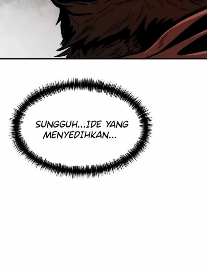 Reincarnator Chapter 155 Gambar 52
