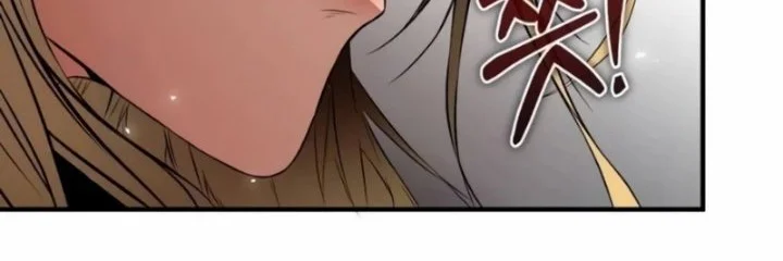 Reincarnator Chapter 155 Gambar 67