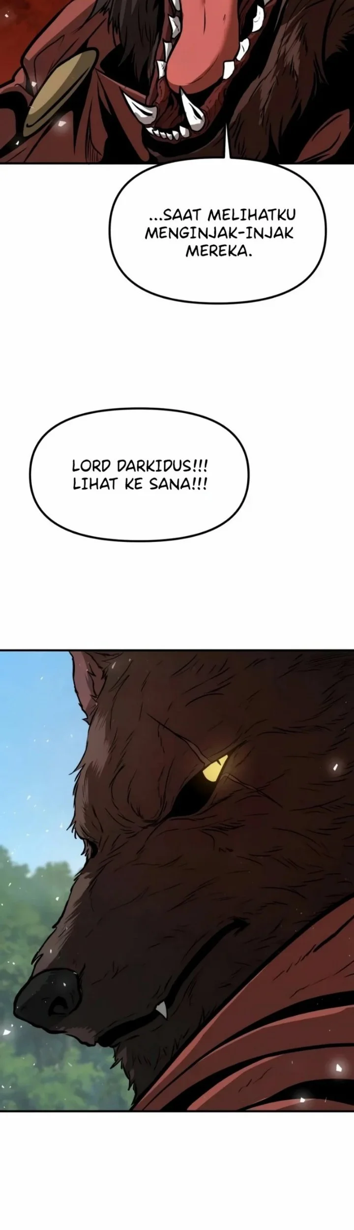 Reincarnator Chapter 155 Gambar 72