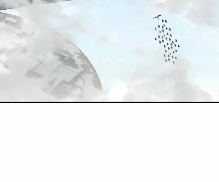 Reincarnator Chapter 155 Gambar 82