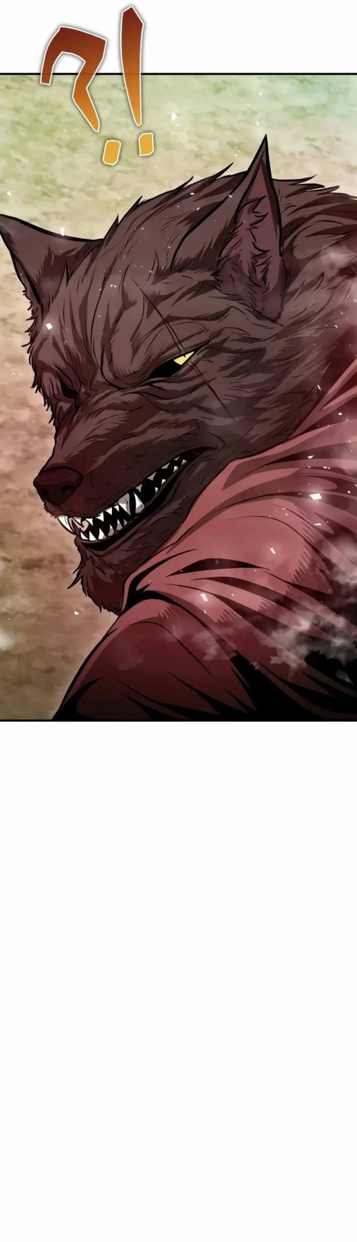 Reincarnator Chapter 155 Gambar 87